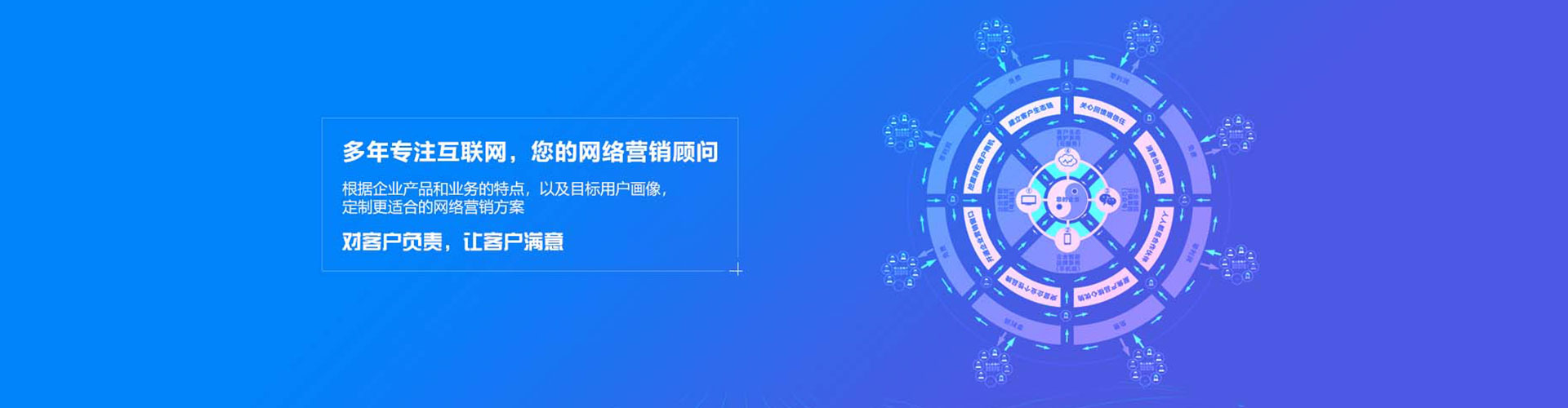 高昌百度推广平台